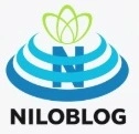 بهترین ستاره های اسمان کره در این وبلاگ